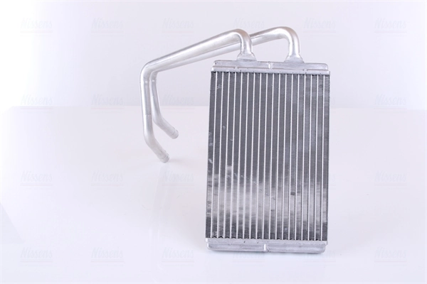Comprar HC971382D000 Mando Radiador calefacción