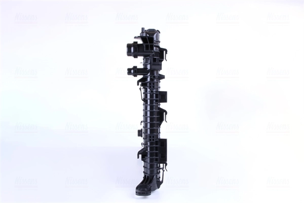 Água radiador Nissens 60326 precio, desde 169,99 EUR