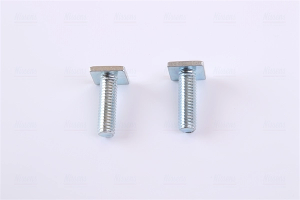 Radiador de água Jaguar 4R838005BB