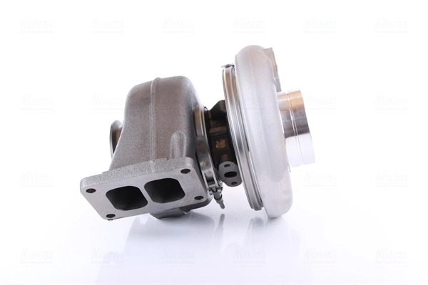 Comprar Turbocompresor Volvo Trucks TRUCK FH12  