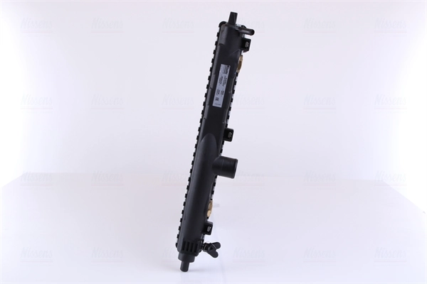 Comprar 616591 Nissens Radiador de auto