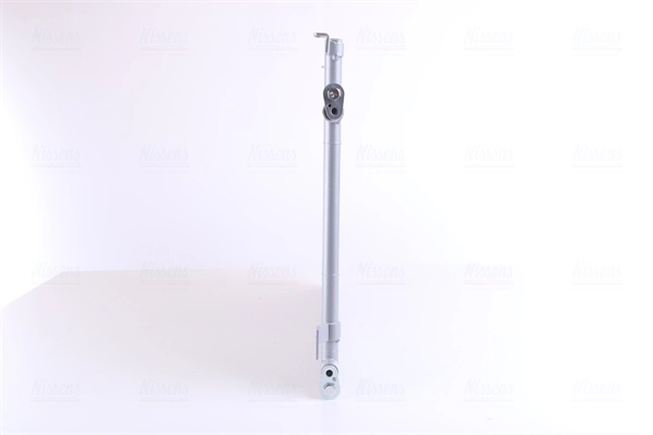 Comprar 94598 Nissens Condensador de aire acondicionado