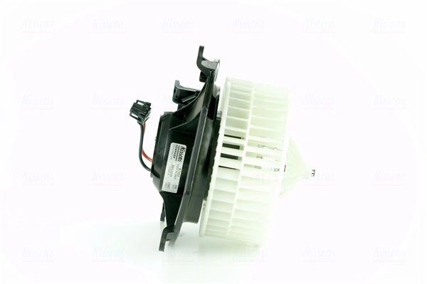 Comprar 87103 Nissens Motor de calefacción
