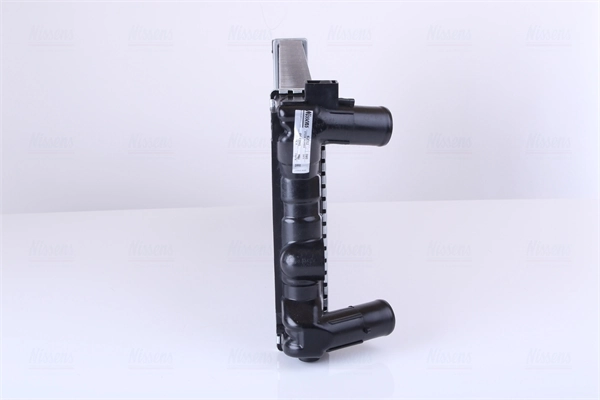 Água radiador Nissens 62312 precio, desde 49,97 EUR