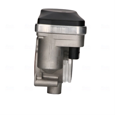 Comprar Cuerpo de mariposa BMW 3  E46