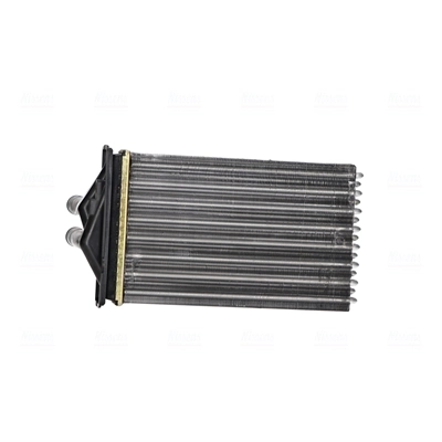 Radiador de calefacción VAG 99757212900 precio, desde 82,39 EUR