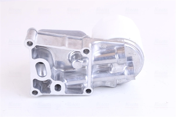 Comprar 51096 Sidat Portafiltro de aceite