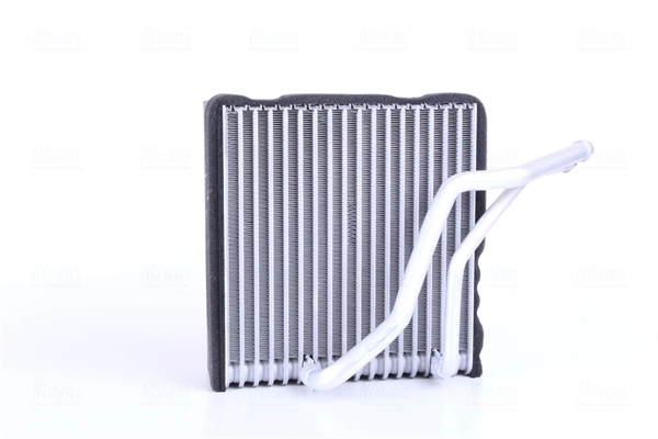Evaporador de aire acondicionado Nissens 92176 precio, desde 76,60 EUR