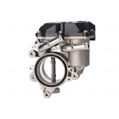 Comprar Cuerpo de mariposa Audi A3  8VS, 8VM