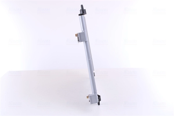 Comprar 94826 Nissens Condensador de aire acondicionado