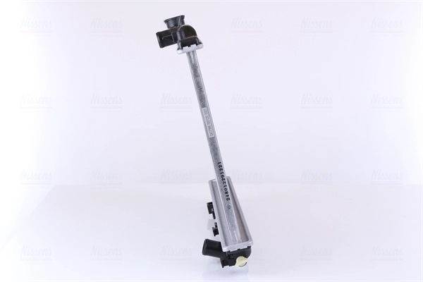 Água radiador Nissens 62269 precio, desde 86,96 EUR