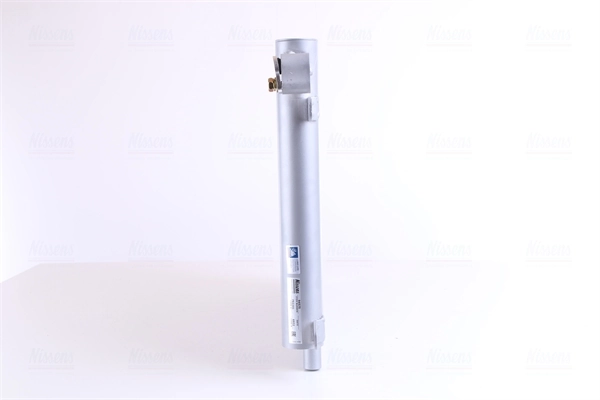 Comprar 94575 Nissens Condensador de aire acondicionado