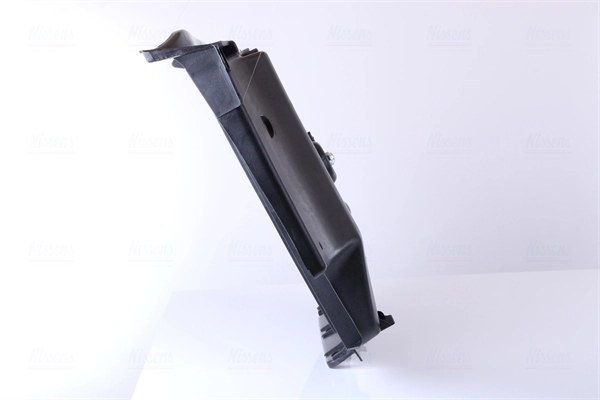 Ventilador de radiador Nissens 85007 precio, desde 49,37 EUR
