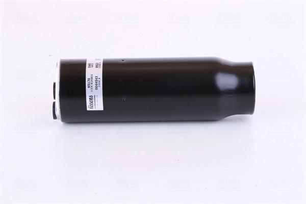 95170 Nissens Filtro deshidratante aire acondicionado