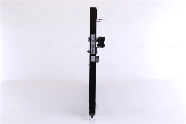 Comprar Condensador aire acondicionado Toyota Camry III V10
