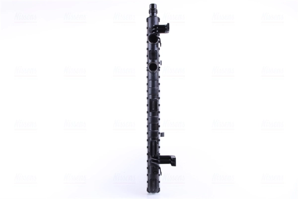 Comprar 630772 Nissens Radiador de auto