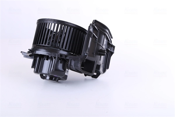  Ventilador habitáculo Renault Clio 