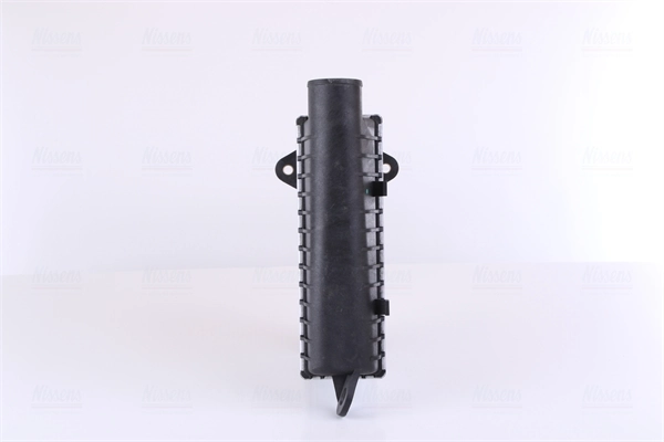 Radiador de intercooler para Opel Omega B 25, 26, 27