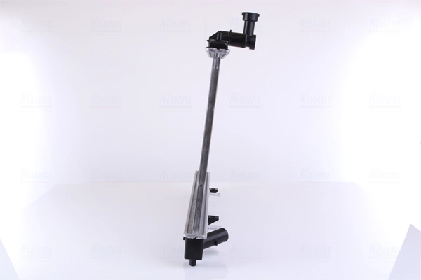 Comprar 68551 Nissens Radiador de auto
