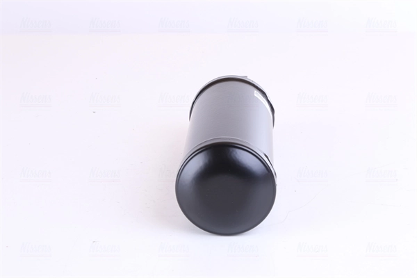 Comprar 013374962 Scania Filtro secador de aire acondicionado