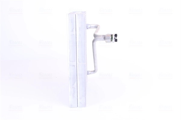 Comprar 92353 Nissens Evaporador de aire acondicionado