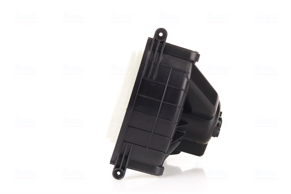 Ventilador de calefacción Nissens 87262 precio, desde 80,36 EUR