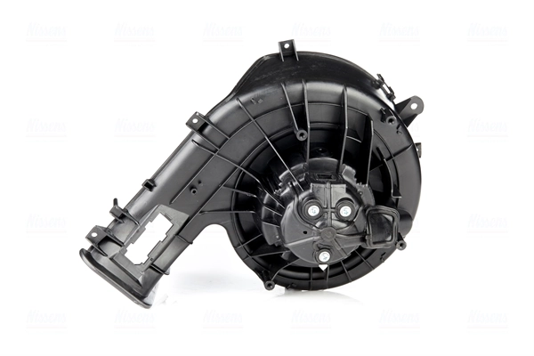 Comprar 87401 Nissens Motor de calefacción