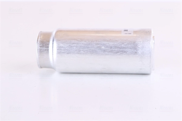 Comprar 95063 Nissens Filtro secador de aire acondicionado