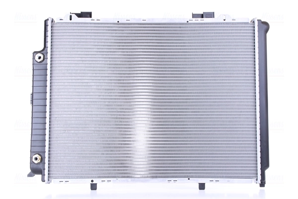 Água radiador Nissens 62689A precio, desde 120,52 EUR