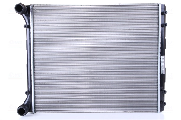 Radiador de água para Audi A2  (8Z0)