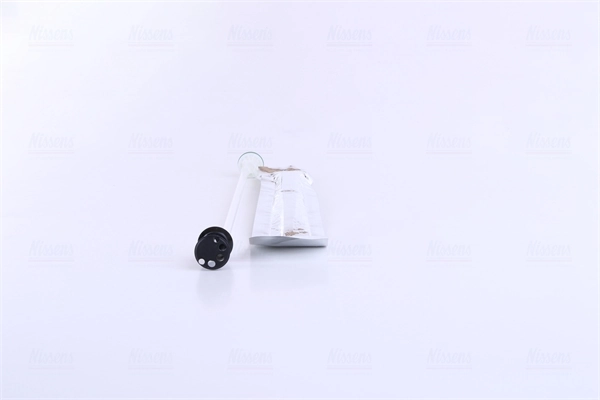 95577 Nissens Filtro deshidratante aire acondicionado