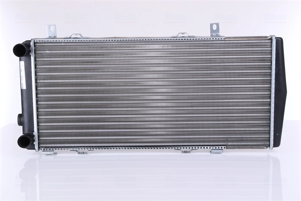 Comprar Radiador de auto Caddy II 9U7