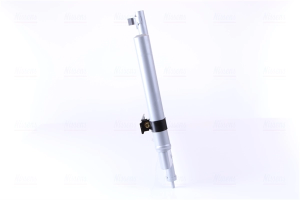 Comprar 940197 Nissens Condensador de aire acondicionado