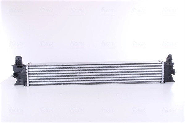 Intercooler M811150A Jdeus