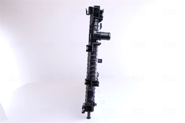 Comprar 620156 Nissens Radiador de auto