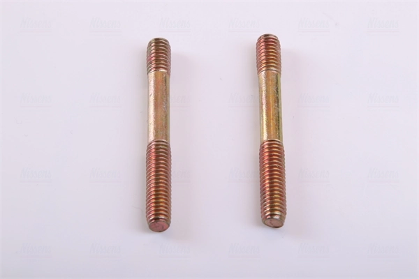 Condensador Polcar 3005K8C1