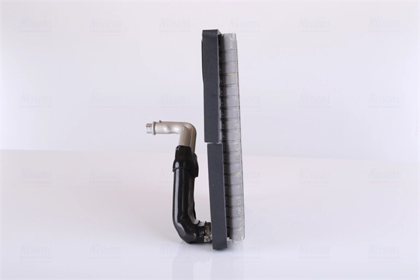 92369 Nissens Evaporador, aire acondicionado