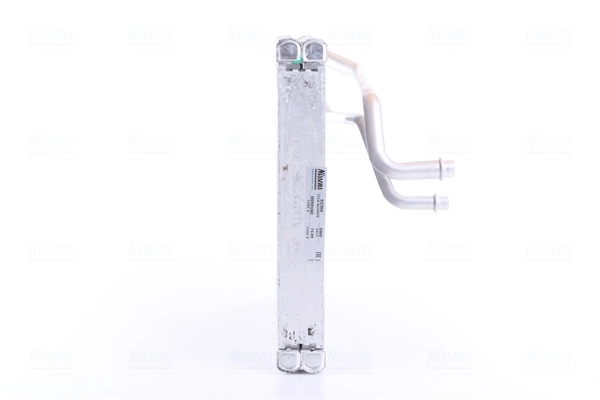 Comprar 92366 Nissens Evaporador de aire acondicionado