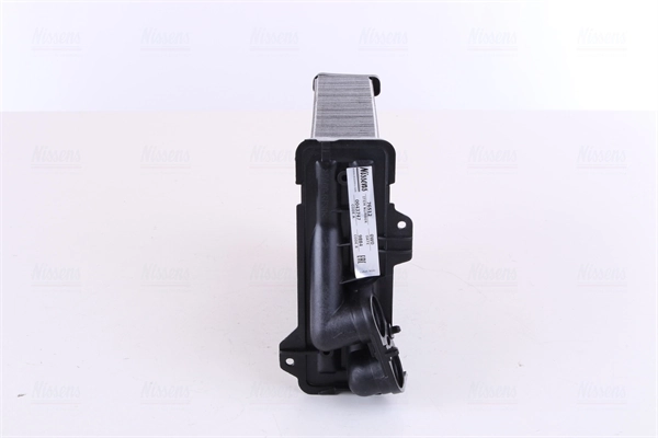 Radiador de calefacción Renault DUSTER 1 HS