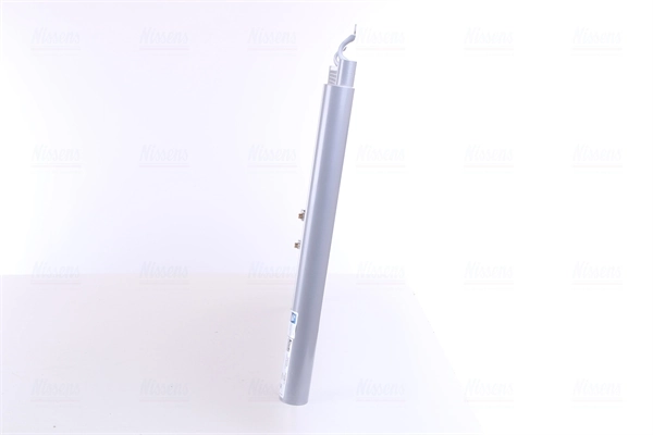Comprar 940194 Nissens Condensador de aire acondicionado