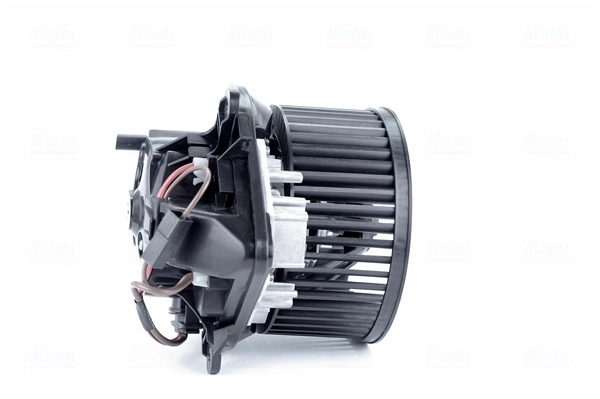 Ventilador de calefacción Nissens 87050 precio, desde 71,28 EUR
