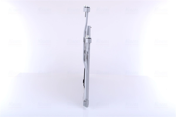Comprar 94977 Nissens Condensador de aire acondicionado