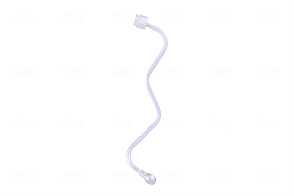 Tubo de suministro de aceite a la turbina Honda 2824027900 precio, desde 16,50 EUR