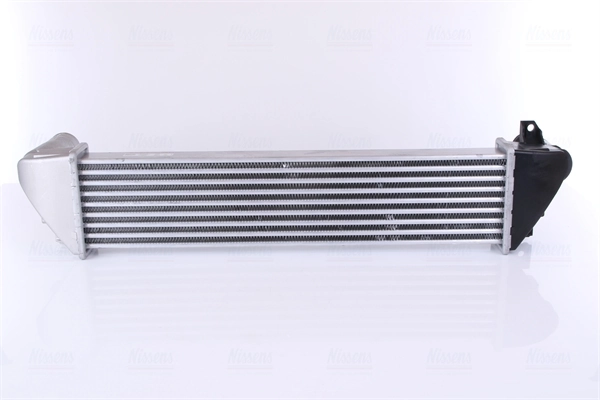 Comprar 4310J82 Polcar Turbo intercooler