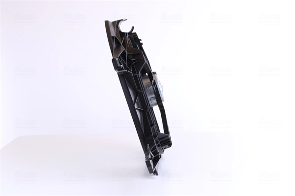 Comprar 85883 Nissens Bastidor, radiador
