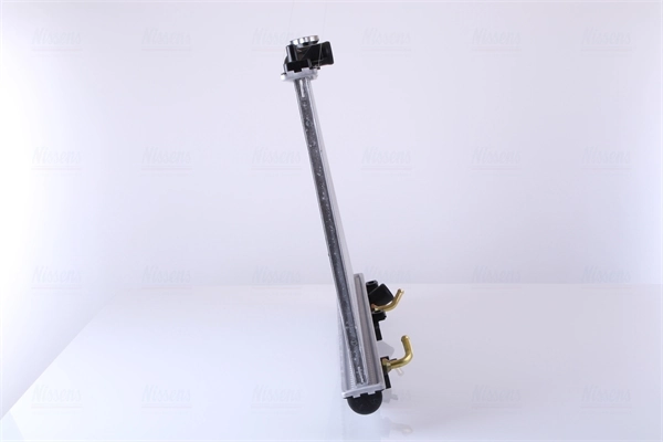 Comprar Radiador Honda Accord VI CG