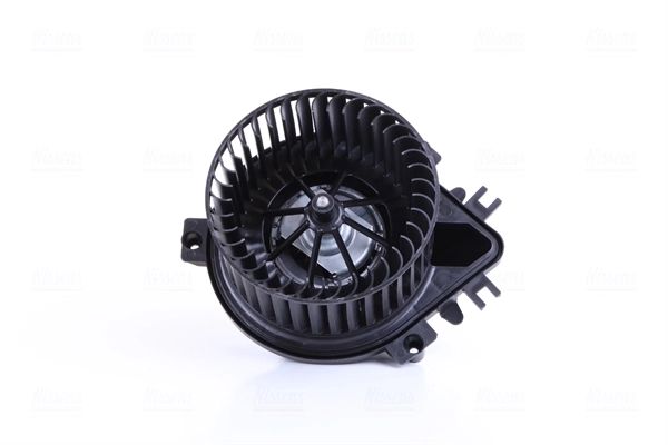 Ventilador de habitáculo Mini Cooper  (2001-2006)