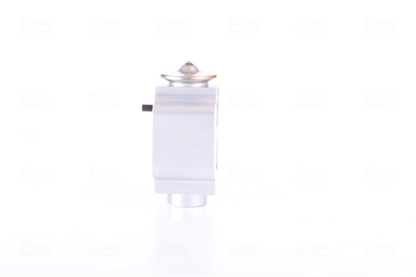 Comprar 999317 Nissens Válvula TRV del aire acondicionado