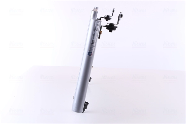 Condensador aire acondicionado Subaru Legacy 4 B13