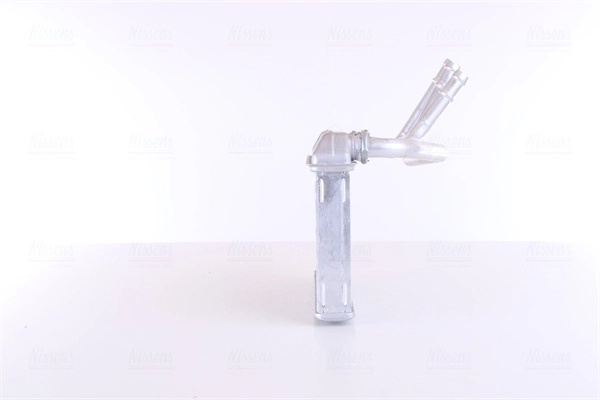Comprar 70531 Nissens Radiador calefacción